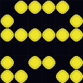 201.131.6.246