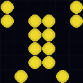 201.131.6.248