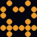 201.131.6.25