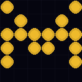 201.131.6.251