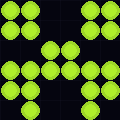 201.131.6.252