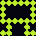 201.131.6.253