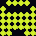 201.131.6.26