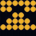 201.131.6.30