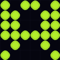 201.131.6.32