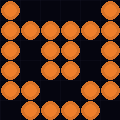 201.131.6.35