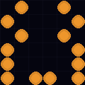201.131.6.37