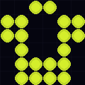 201.131.6.38
