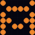 201.131.6.40