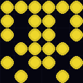 201.131.6.42
