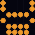201.131.6.47