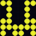 201.131.6.50