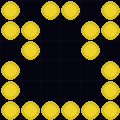 201.131.6.54