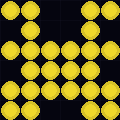 201.131.6.55