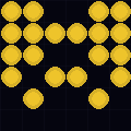 201.131.6.59