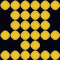 201.131.6.60