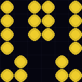 201.131.6.63