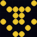 201.131.6.65