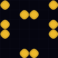 201.131.6.71