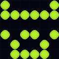 201.131.6.72
