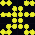 201.131.6.77