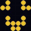 201.131.6.78