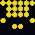 201.131.6.79