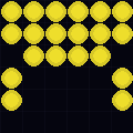 201.131.6.83