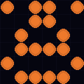 201.131.6.87