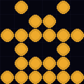 201.131.6.89