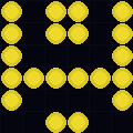 201.131.6.91