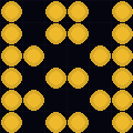 201.131.6.93