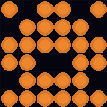 201.131.6.95