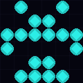 201.131.60.106
