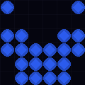 201.131.60.108