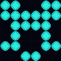 201.131.60.115