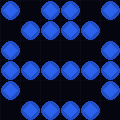201.131.60.116