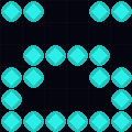 201.131.60.117