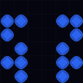 201.131.60.118