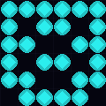 201.131.60.119