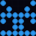 201.131.60.12