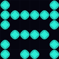 201.131.60.124