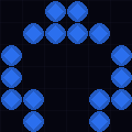 201.131.60.126