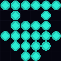 201.131.60.127