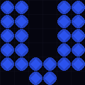 201.131.60.130