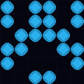 201.131.60.131