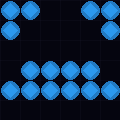 201.131.60.133