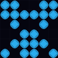 201.131.60.136