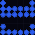 201.131.60.138
