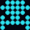 201.131.60.14